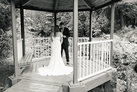 KateLeeWedding2nd-1-16
