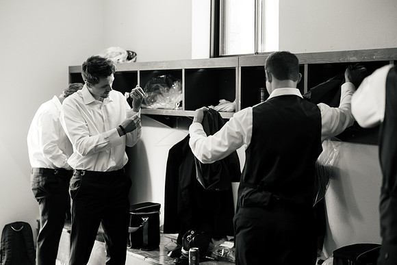 LizNickWedding-1-6