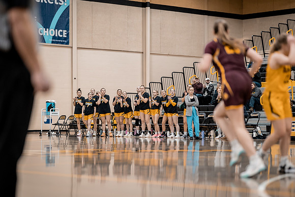 20250125WBB-36