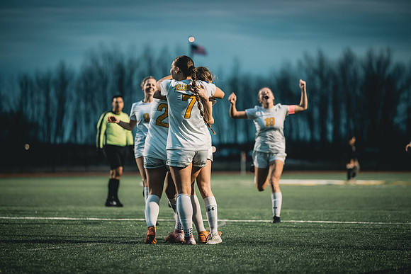 WSOC vs BLC Edit-1-51