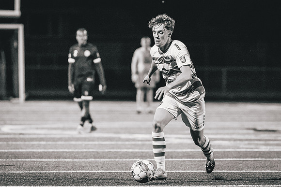 DFC vs. MTS Final-1-128