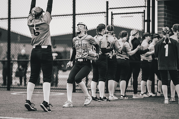 SB vs NCU Edits D2-1-47