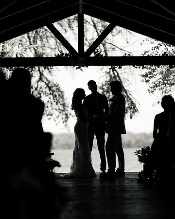 S& W Wedding -1-439