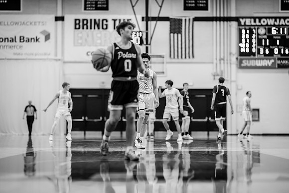 UWS MBB vs CC Edits-1-116