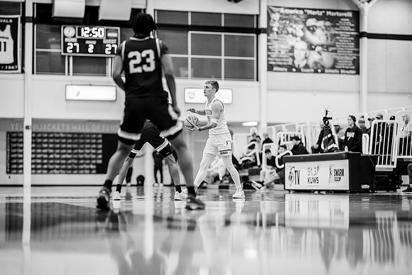 UWS MBB vs CC Edits-1-186