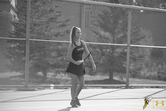 2020.10.09 UWS WTEN WM38