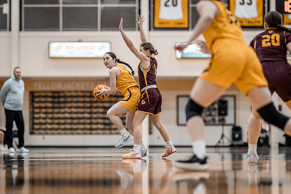 20250125WBB-125