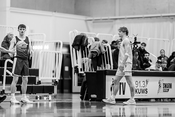 UWS MBB vs UNW Edits-1-123
