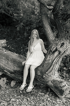 Senior Shoot -1-119