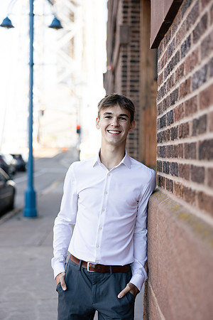 Oscar Senior Shoot-1-40