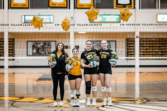 UWS VB vs NCU Edit-1-185