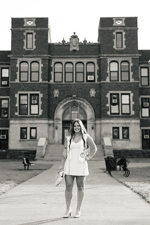 WSOC Senior Shoot -1-47