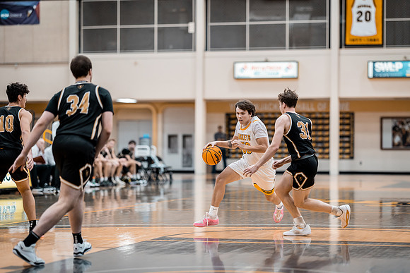 MBB vs. STO-1-117