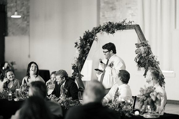 KateLeeWedding-1-159