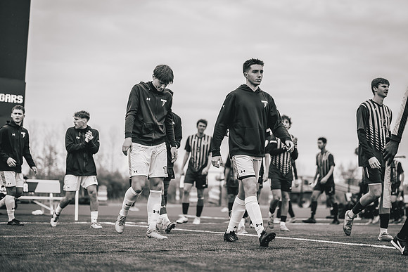 20241012_UWSMSOC-54