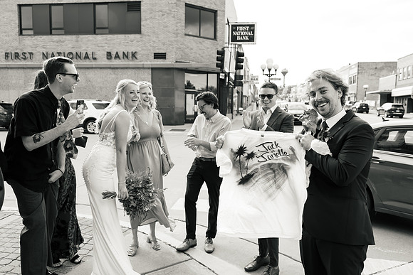 Janelle and Jack Wedding Edit -1-64