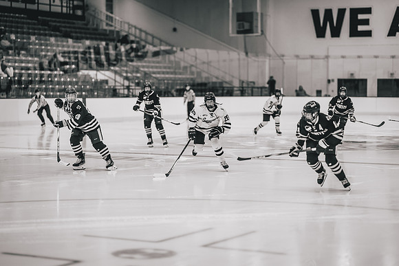 UWS WHOK vs. CSS EDIT-1-72