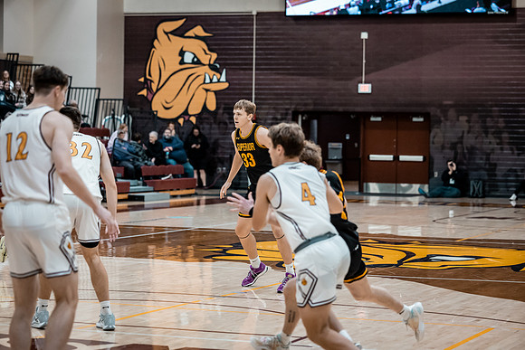 UWS MBB vs UMD Edit-1-146