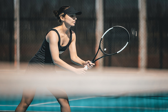 TENNIS EDITS VS BLC-1-189