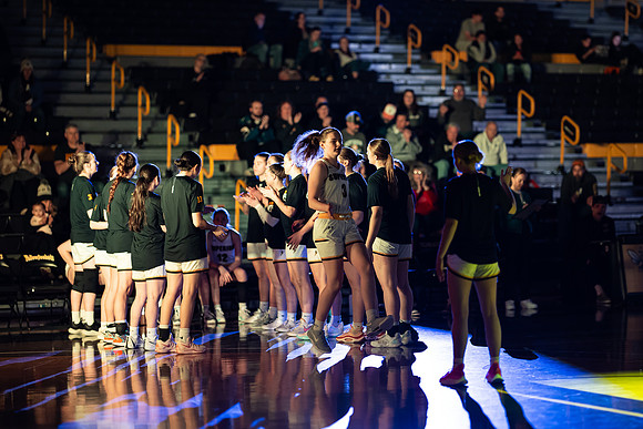 UWS WBB vs CC Edits-1-19