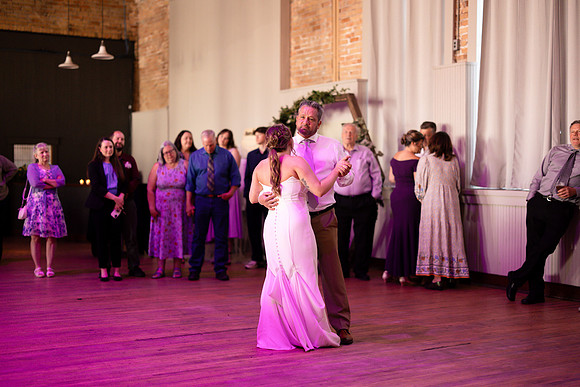 KateLeeWedding-1-181