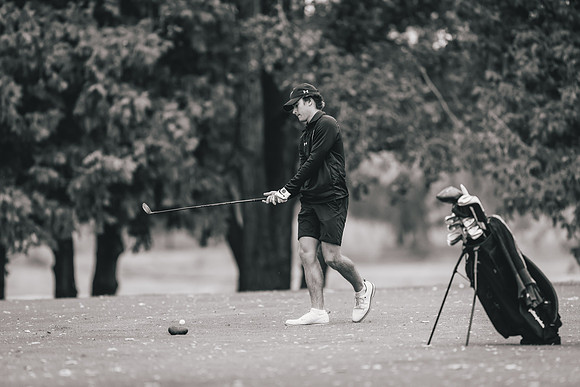 UWS Golf Day 2-1-157