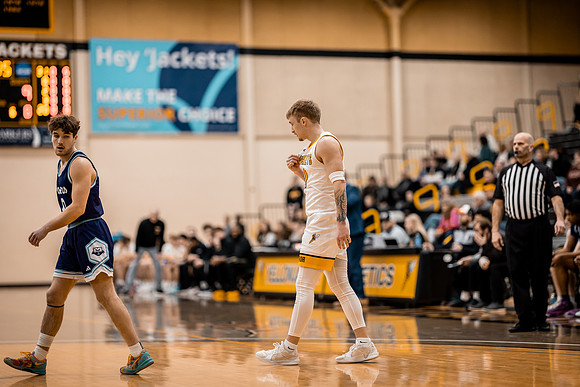 UWS MBB vs CC Edits-1-63