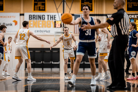 UWS MBB vs CC Edits-1-130