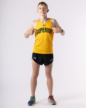 Maverick Hoogland 7