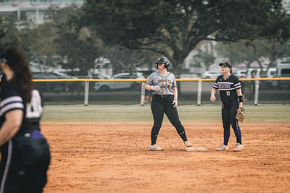 UWS SB vs Rockford-1-225