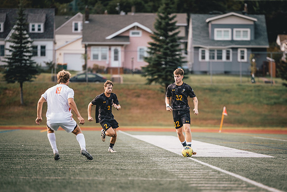 UWS MSOC vs. Plat 2nd-1-28