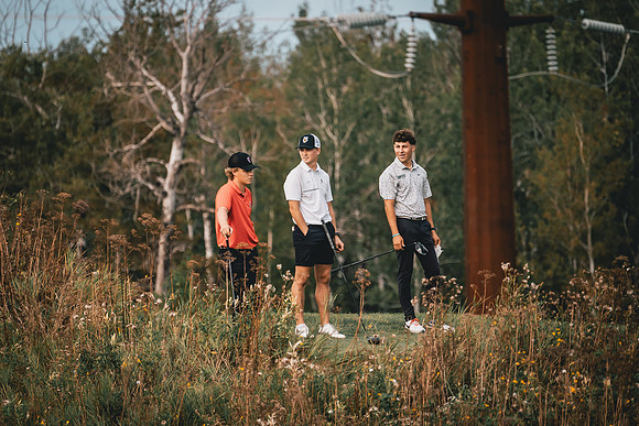 UWS GOLF EDIT-1-150