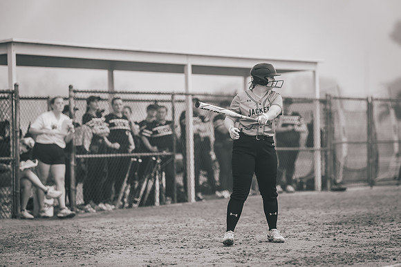 UWS SB vs Rockford-1-60