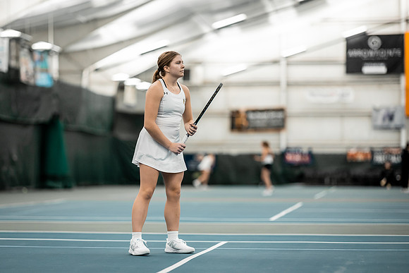 Tennis STO -1-52