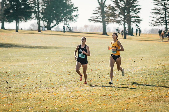 UWS XC CHAMP-1-153