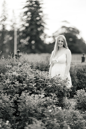 Senior Shoot -1-149