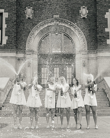 WSOC Senior Shoot -1-118