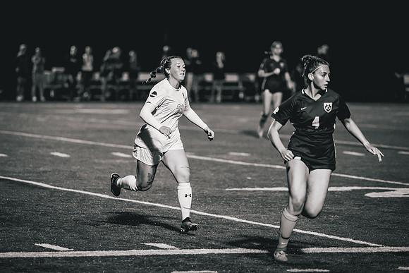 UWS WSOC vs. CSS Edit-1-119