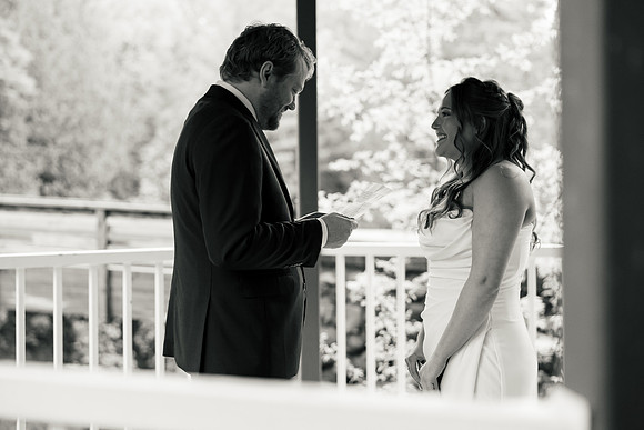 KateLeeWedding2nd-1-24