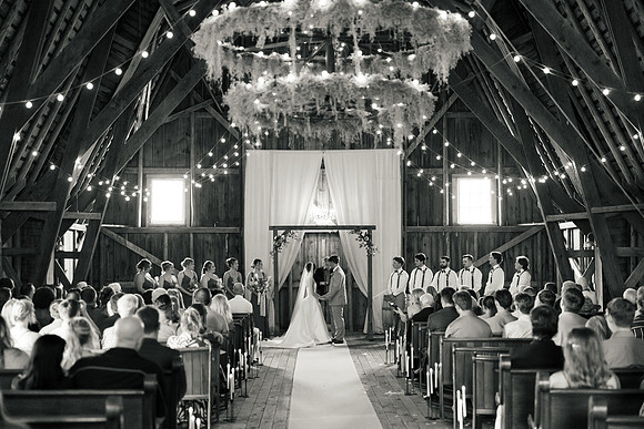 Noah Alaina Wedding -1-153