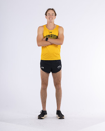 Benjamin Plackner Yellow 1