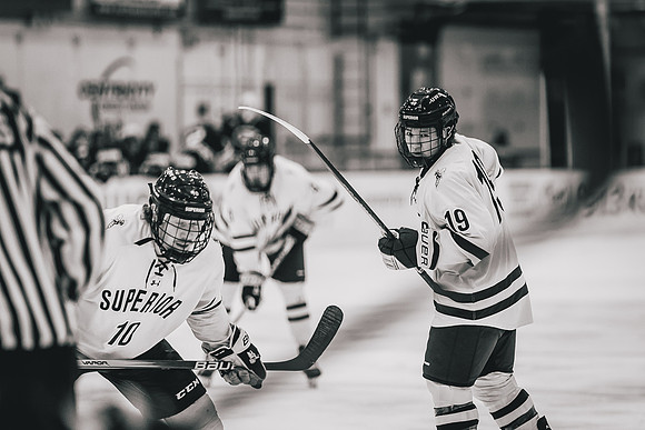 UWS MHOK vs UWEC Edits-1-118