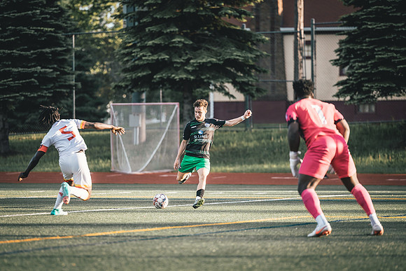 DFC vs. MTS G2-1-122