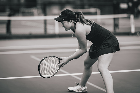 UWSvsGreenvillWTEN2nd-1-17
