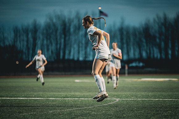 WSOC vs BLC Edit-1-45