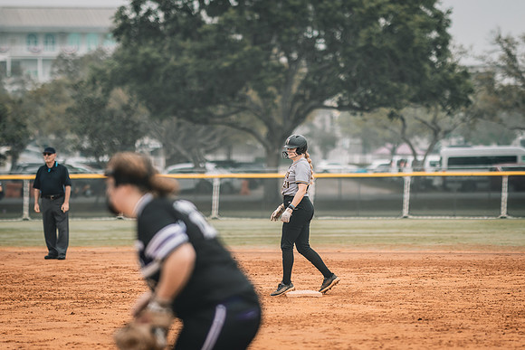 UWS SB vs Rockford-1-194
