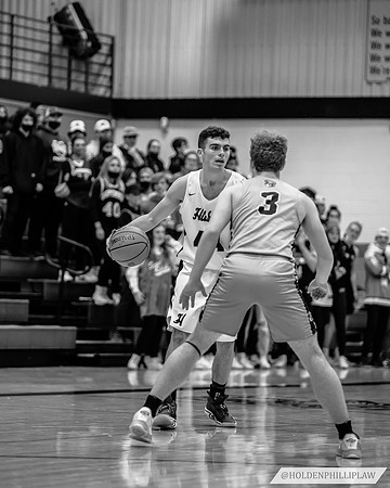 2022.01.25 Hibbing Bluejacket Basketball WM57