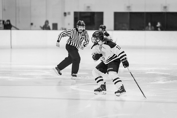 UWS WHOK vs UWRF EDIT 2-1-6