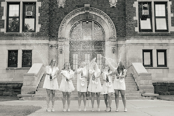 WSOC Senior Shoot -1-106