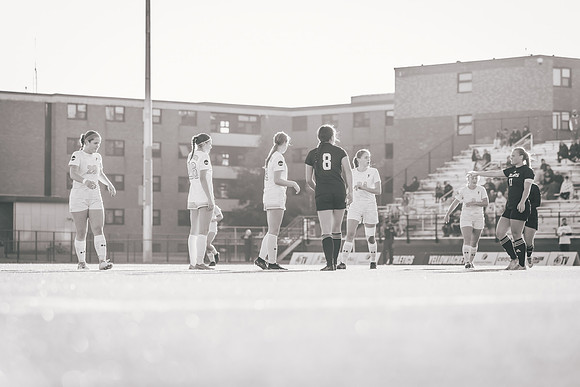 20241102_UWSMSOC-303